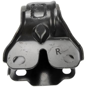 2013 Land Rover LR2 Suspension Control Arm Bushing Front Left Lower Rearward Dorman 540823 image 3 of 4