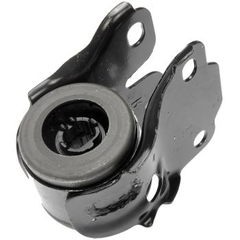 2013 Land Rover LR2 Suspension Control Arm Bushing Front Left Lower Rearward Dorman 540823 image 4 of 4