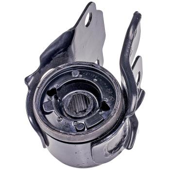 2013 Land Rover LR2 Suspension Control Arm Bushing Front Right Lower Rearward Dorman 540824 image 1 of 2