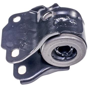 2013 Land Rover LR2 Suspension Control Arm Bushing Front Right Lower Rearward Dorman 540824 image 2 of 2