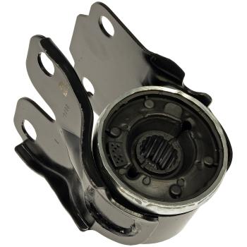 2013 Volvo S60 Suspension Control Arm Bushing Front Left Lower Rearward Dorman 540825 image 3 of 4