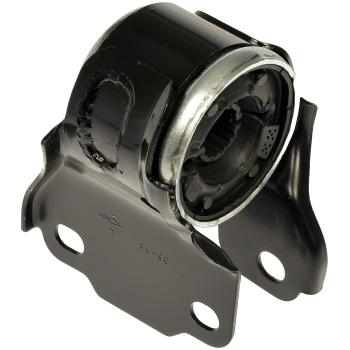 2013 Volvo S60 Suspension Control Arm Bushing Front Left Lower Rearward Dorman 540825 image 4 of 4