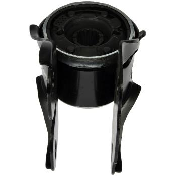 2013 Volvo S60 Suspension Control Arm Bushing Front Right Lower Rearward Dorman 540826 image 1 of 4