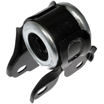2013 Volvo S60 Suspension Control Arm Bushing Front Right Lower Rearward Dorman 540826 image 2 of 4