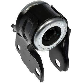 2013 Volvo S60 Suspension Control Arm Bushing Front Right Lower Rearward Dorman 540826 image 3 of 4