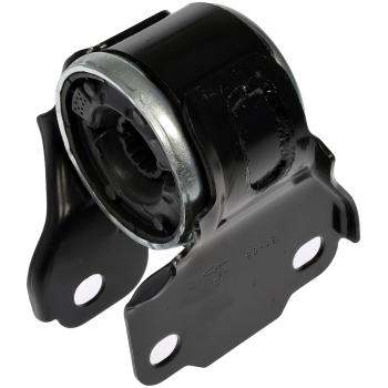 2013 Volvo S60 Suspension Control Arm Bushing Front Right Lower Rearward Dorman 540826 image 4 of 4