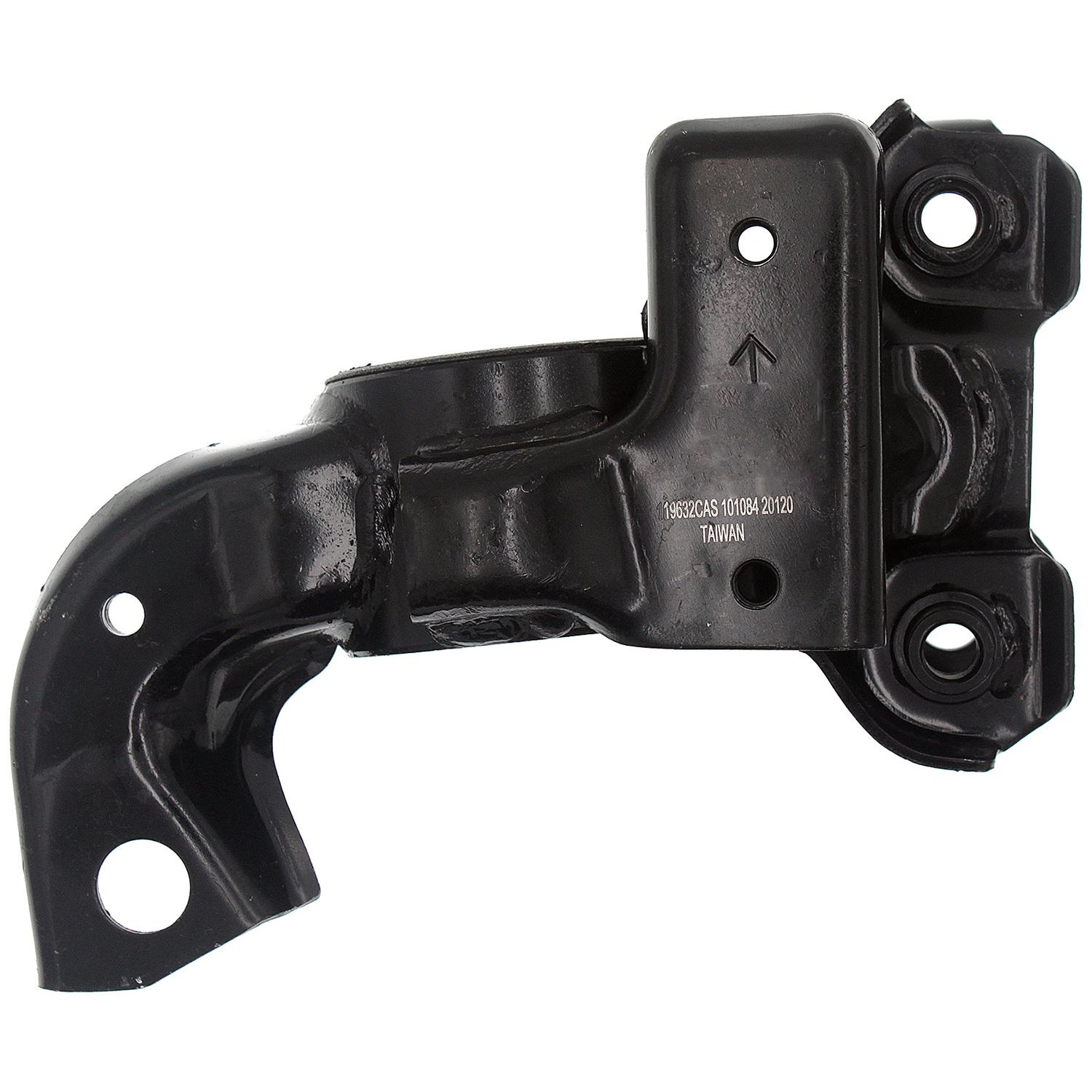 Dorman 540827 - Suspension Control Arm Bushing Dorman 540827 Suspension Control Arm Bushing product image 1 of 4