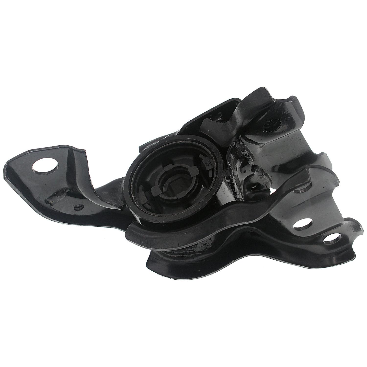 Dorman 540827 - Suspension Control Arm Bushing Dorman 540827 Suspension Control Arm Bushing product image 2 of 4