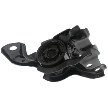 2012 Acura RDX Suspension Control Arm Bushing Front Left Lower Rearward Dorman 540827 image 2 of 4