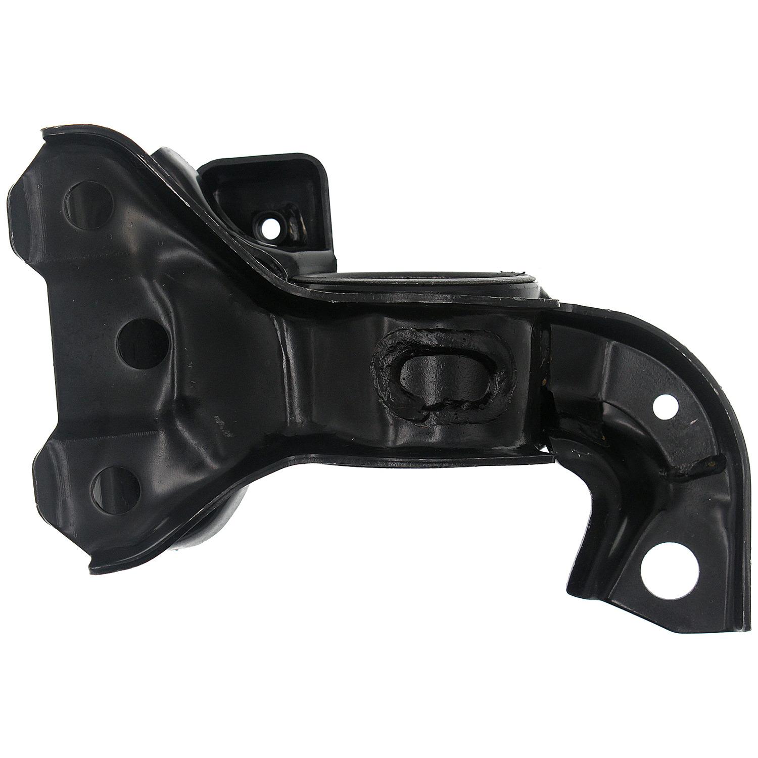 Dorman 540827 - Suspension Control Arm Bushing Dorman 540827 Suspension Control Arm Bushing product image 3 of 4