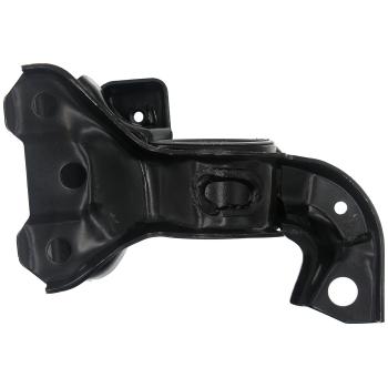 2012 Acura RDX Suspension Control Arm Bushing Front Left Lower Rearward Dorman 540827 image 3 of 4