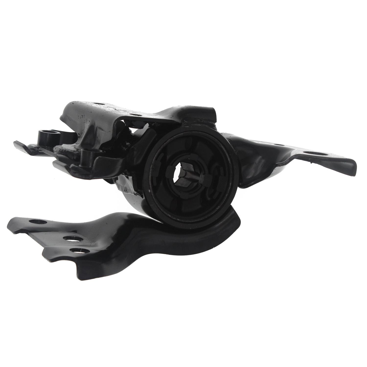 Dorman 540828 - Suspension Control Arm Bushing Dorman 540828 Suspension Control Arm Bushing product image 1 of 4