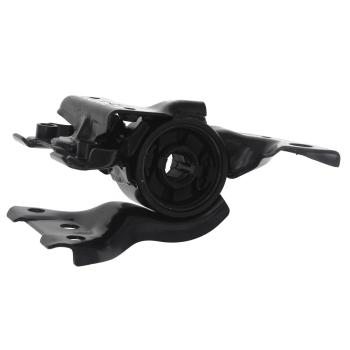 2012 Acura RDX Suspension Control Arm Bushing Front Right Lower Rearward Dorman 540828 image 1 of 4