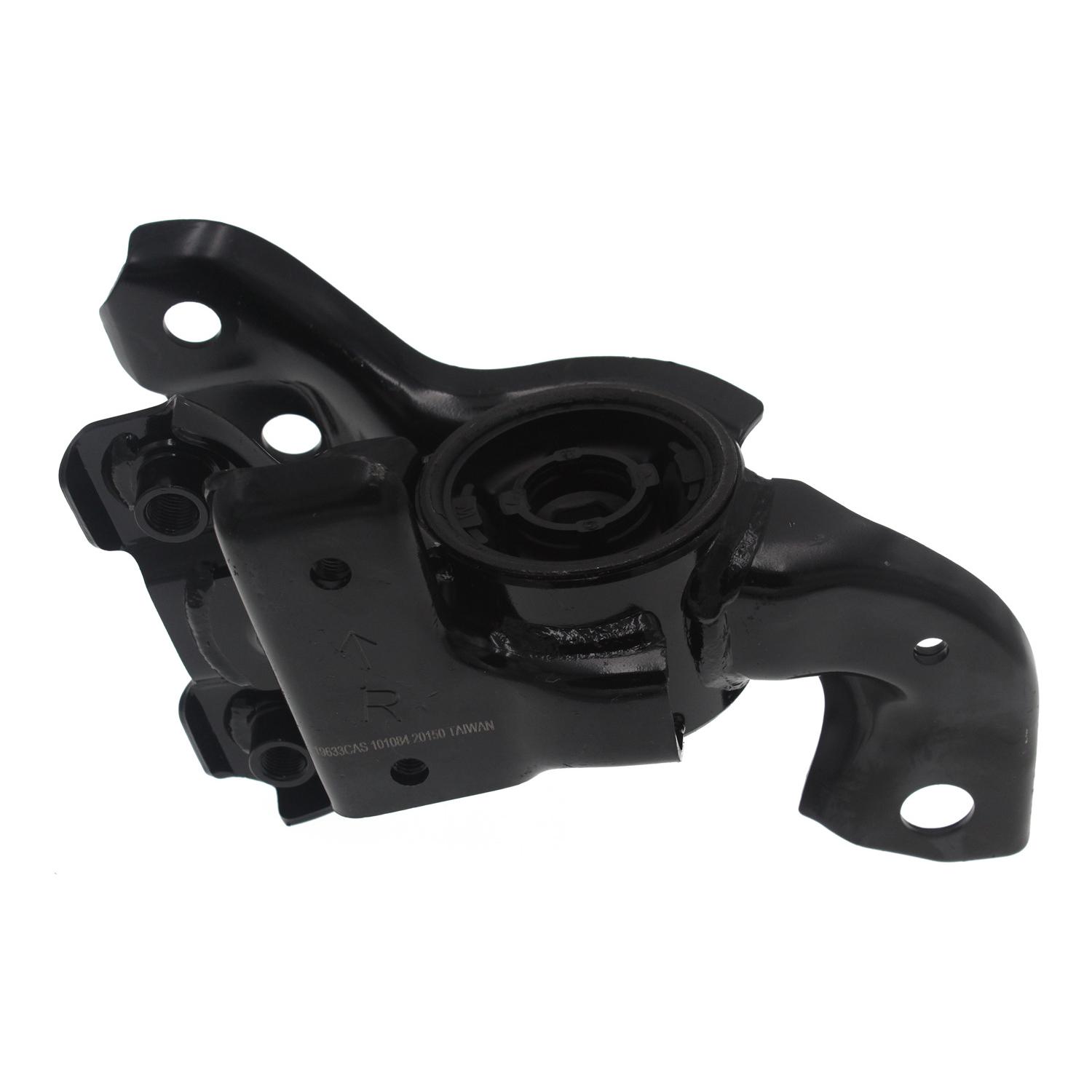 Dorman 540828 - Suspension Control Arm Bushing Dorman 540828 Suspension Control Arm Bushing product image 2 of 4
