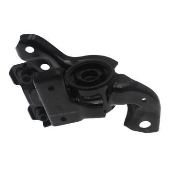 2012 Acura RDX Suspension Control Arm Bushing Front Right Lower Rearward Dorman 540828 image 2 of 4