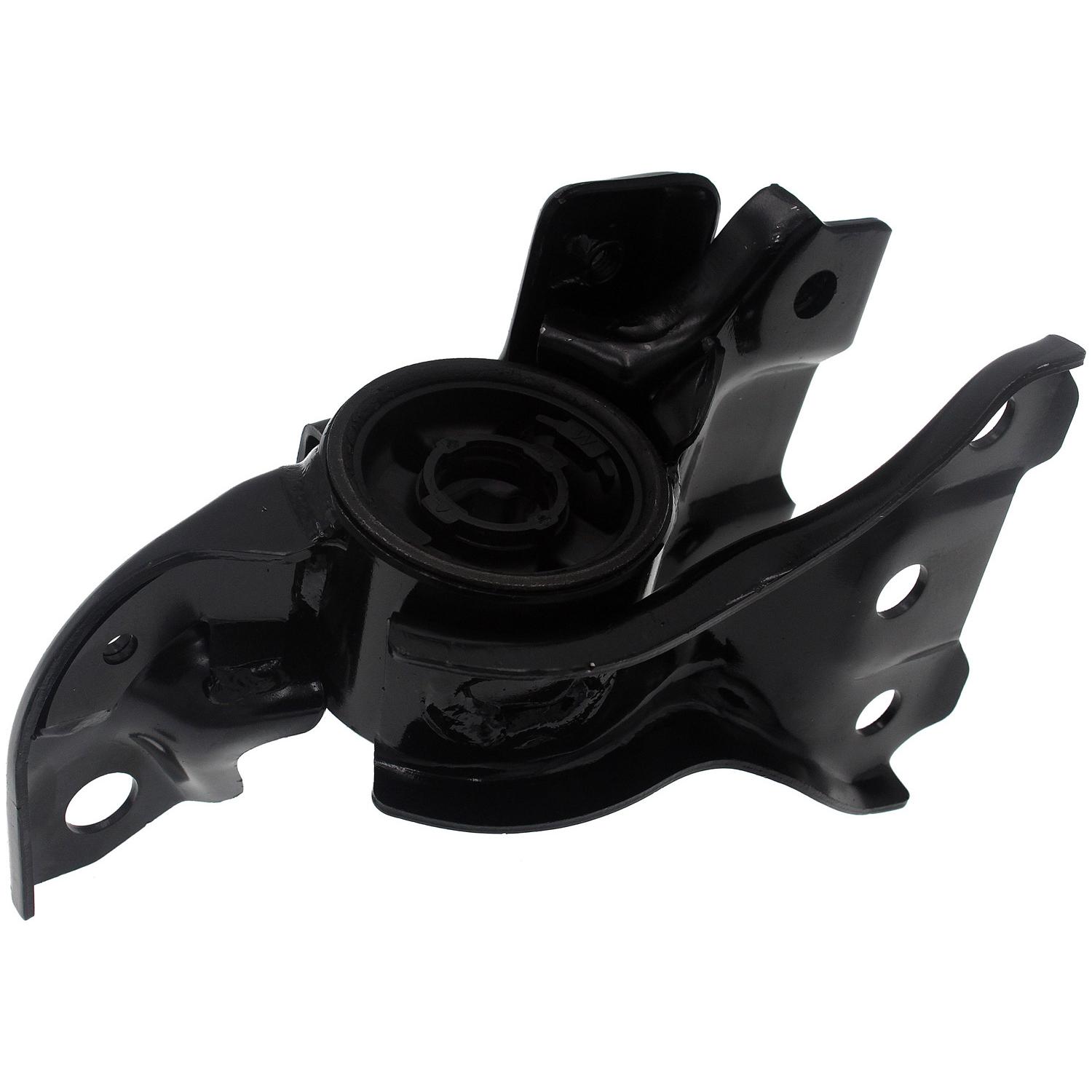 Dorman 540828 - Suspension Control Arm Bushing Dorman 540828 Suspension Control Arm Bushing product image 3 of 4