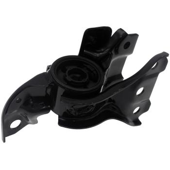 2012 Acura RDX Suspension Control Arm Bushing Front Right Lower Rearward Dorman 540828 image 3 of 4