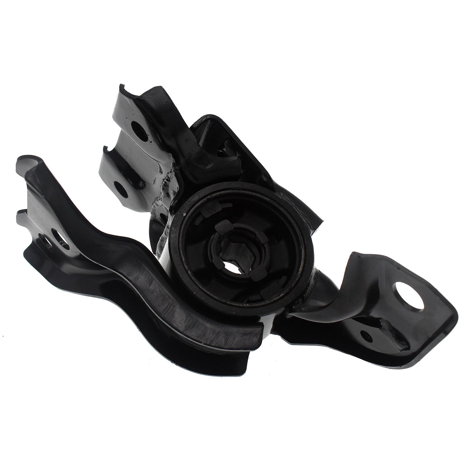 Dorman 540828 - Suspension Control Arm Bushing Dorman 540828 Suspension Control Arm Bushing product image 4 of 4