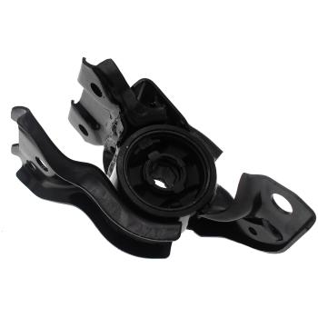 2012 Acura RDX Suspension Control Arm Bushing Front Right Lower Rearward Dorman 540828 image 4 of 4