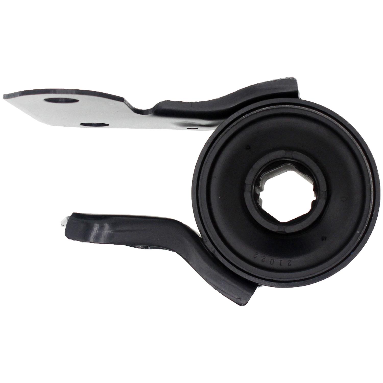 Dorman 540829 - Suspension Control Arm Bushing Dorman 540829 Suspension Control Arm Bushing product image 1 of 4