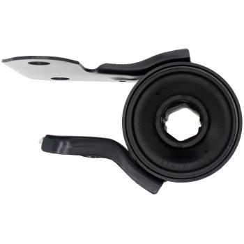 2014 Acura MDX Suspension Control Arm Bushing Front Left Lower Rearward Dorman 540829 image 1 of 4
