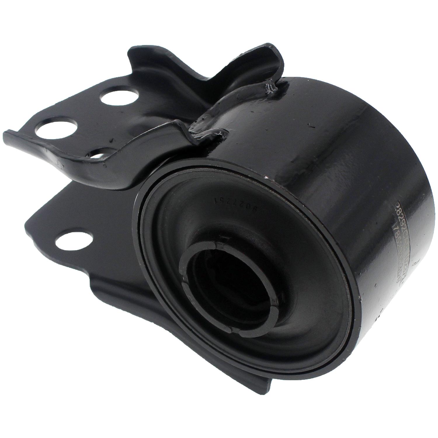 Dorman 540829 - Suspension Control Arm Bushing Dorman 540829 Suspension Control Arm Bushing product image 2 of 4