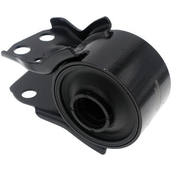 2014 Acura MDX Suspension Control Arm Bushing Front Left Lower Rearward Dorman 540829 image 2 of 4