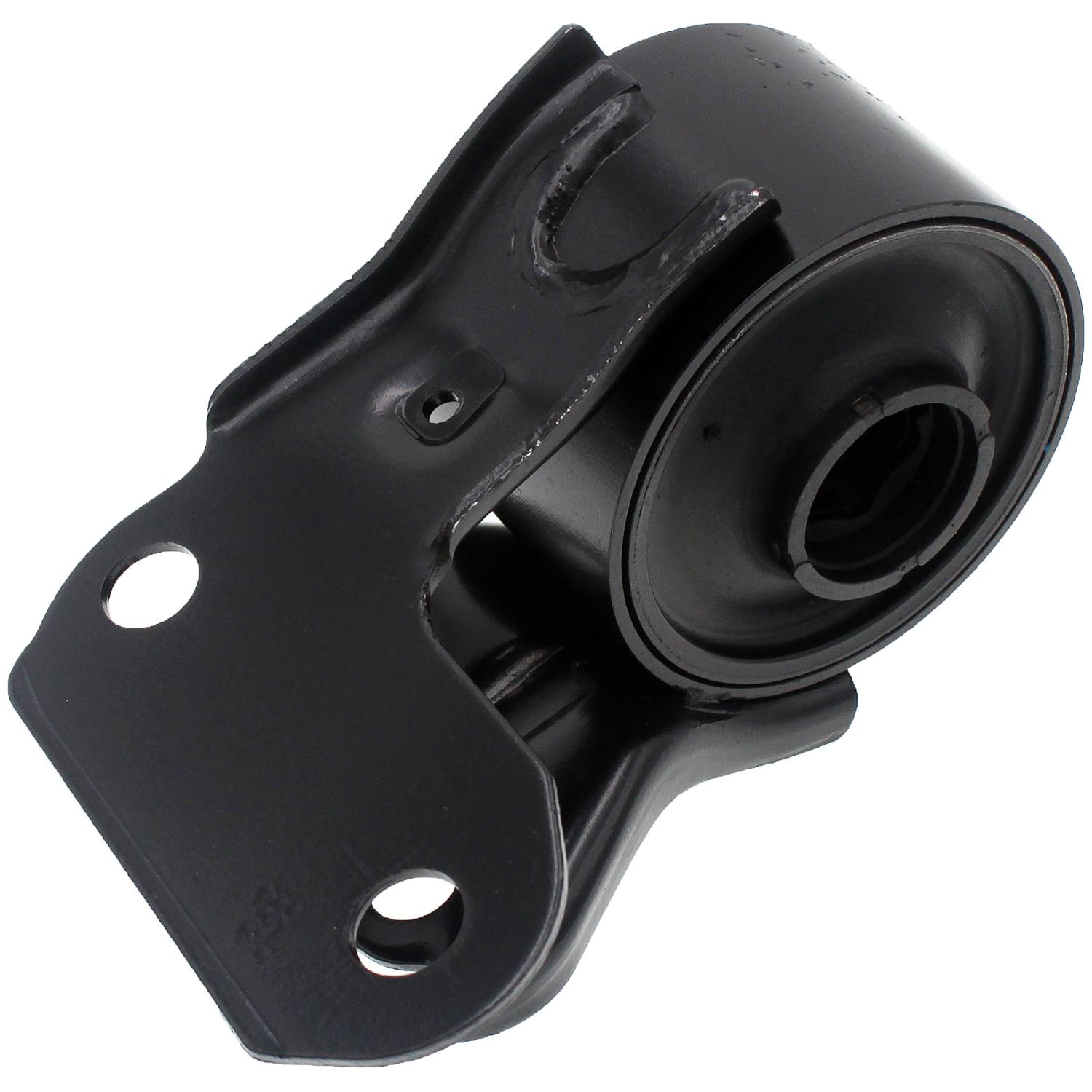 Dorman 540829 - Suspension Control Arm Bushing Dorman 540829 Suspension Control Arm Bushing product image 3 of 4