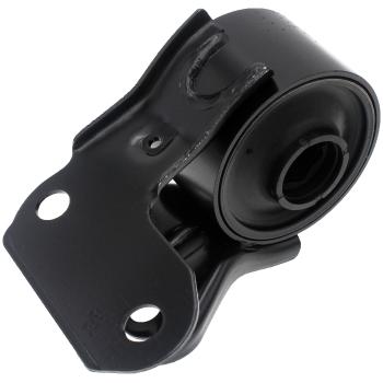 2014 Acura MDX Suspension Control Arm Bushing Front Left Lower Rearward Dorman 540829 image 3 of 4