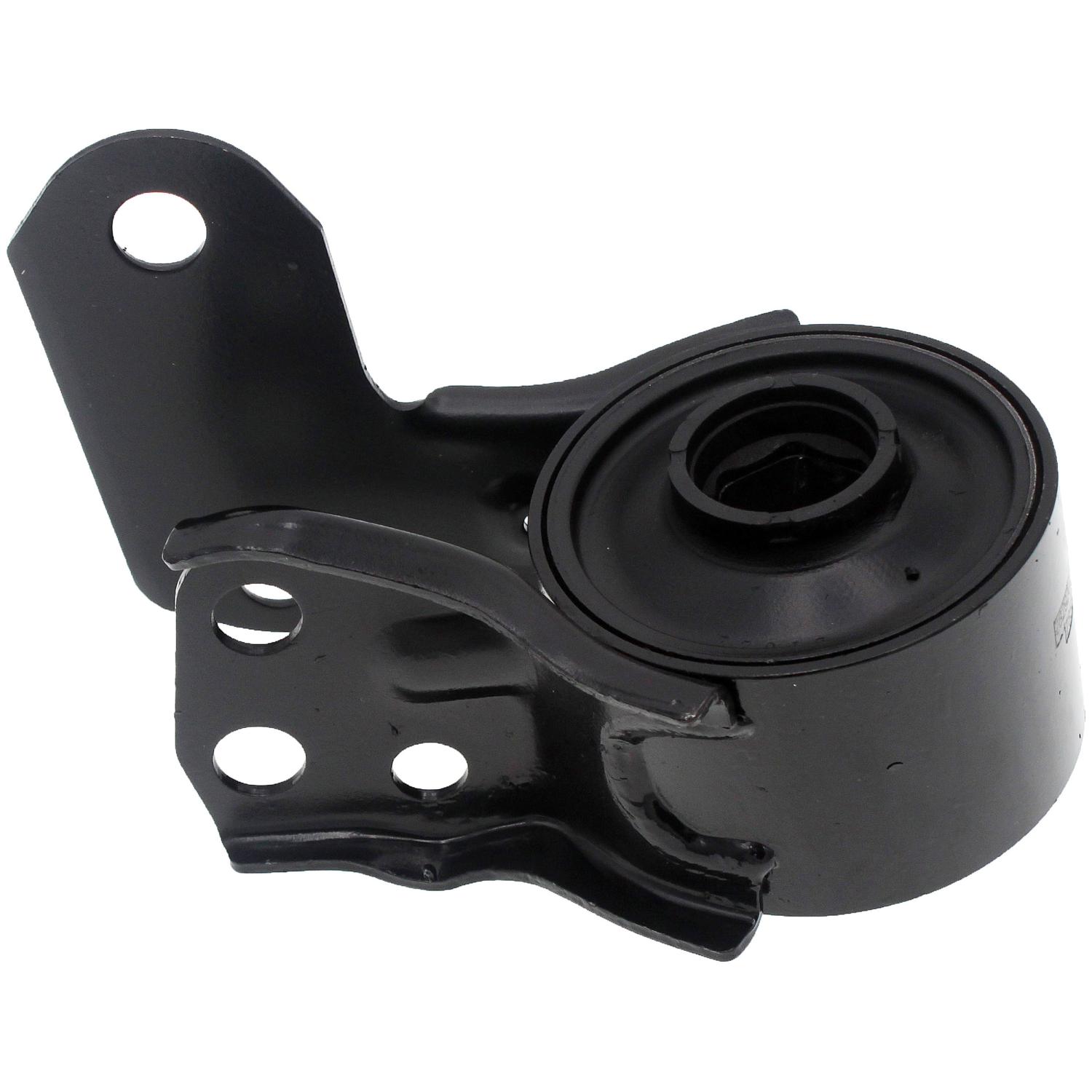 Dorman 540829 - Suspension Control Arm Bushing Dorman 540829 Suspension Control Arm Bushing product image 4 of 4