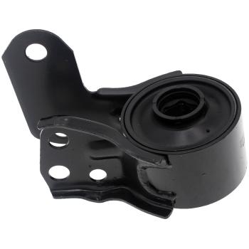 2014 Acura MDX Suspension Control Arm Bushing Front Left Lower Rearward Dorman 540829 image 4 of 4