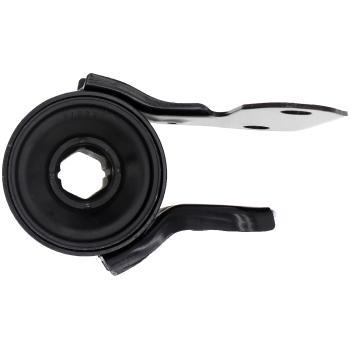 2014 Acura MDX Suspension Control Arm Bushing Front Right Lower Rearward Dorman 540830 image 1 of 4
