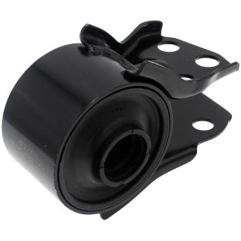 2014 Acura MDX Suspension Control Arm Bushing Front Right Lower Rearward Dorman 540830 image 2 of 4