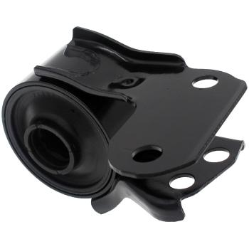 2014 Acura MDX Suspension Control Arm Bushing Front Right Lower Rearward Dorman 540830 image 3 of 4
