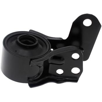 2014 Acura MDX Suspension Control Arm Bushing Front Right Lower Rearward Dorman 540830 image 4 of 4