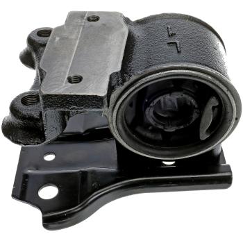 2016 Acura RDX Suspension Control Arm Bushing