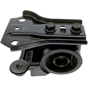 2016 Acura RDX Suspension Control Arm Bushing Front Left Lower Rearward Dorman 540831 image 2 of 4
