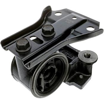 2016 Acura RDX Suspension Control Arm Bushing Front Left Lower Rearward Dorman 540831 image 3 of 4