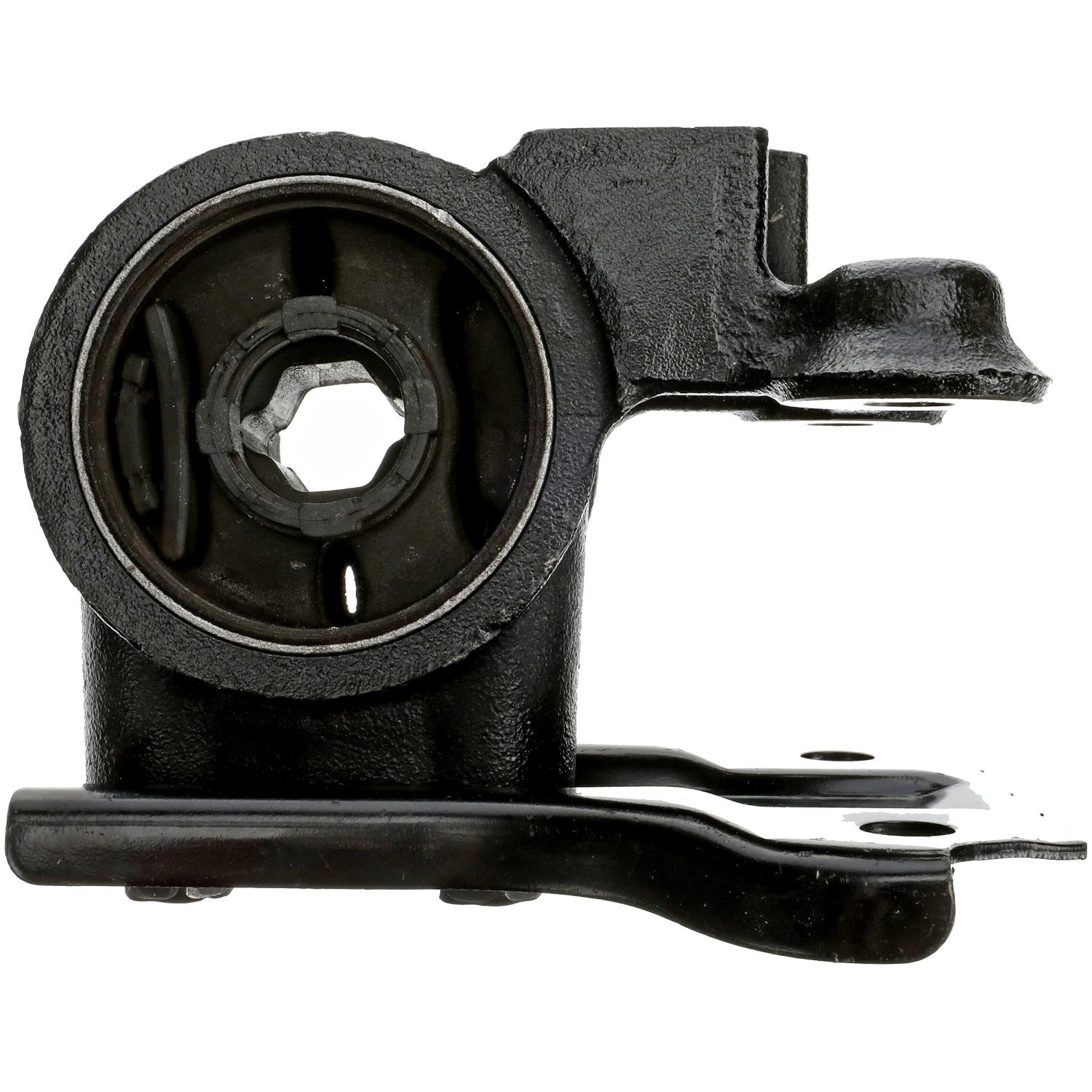 Dorman 540831 - Suspension Control Arm Bushing Dorman 540831 Suspension Control Arm Bushing product image 4 of 5