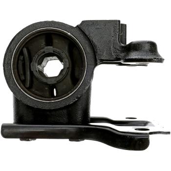 2016 Acura RDX Suspension Control Arm Bushing Front Left Lower Rearward Dorman 540831 image 4 of 4