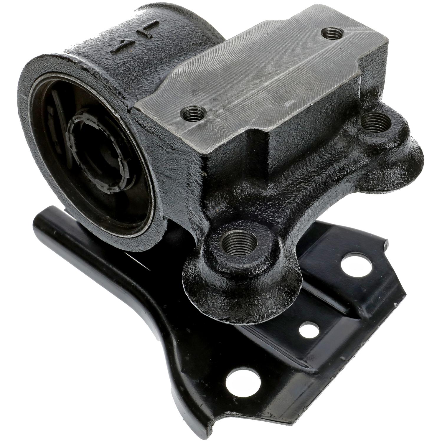 Dorman 540831 - Suspension Control Arm Bushing Dorman 540831 Suspension Control Arm Bushing product image 5 of 5