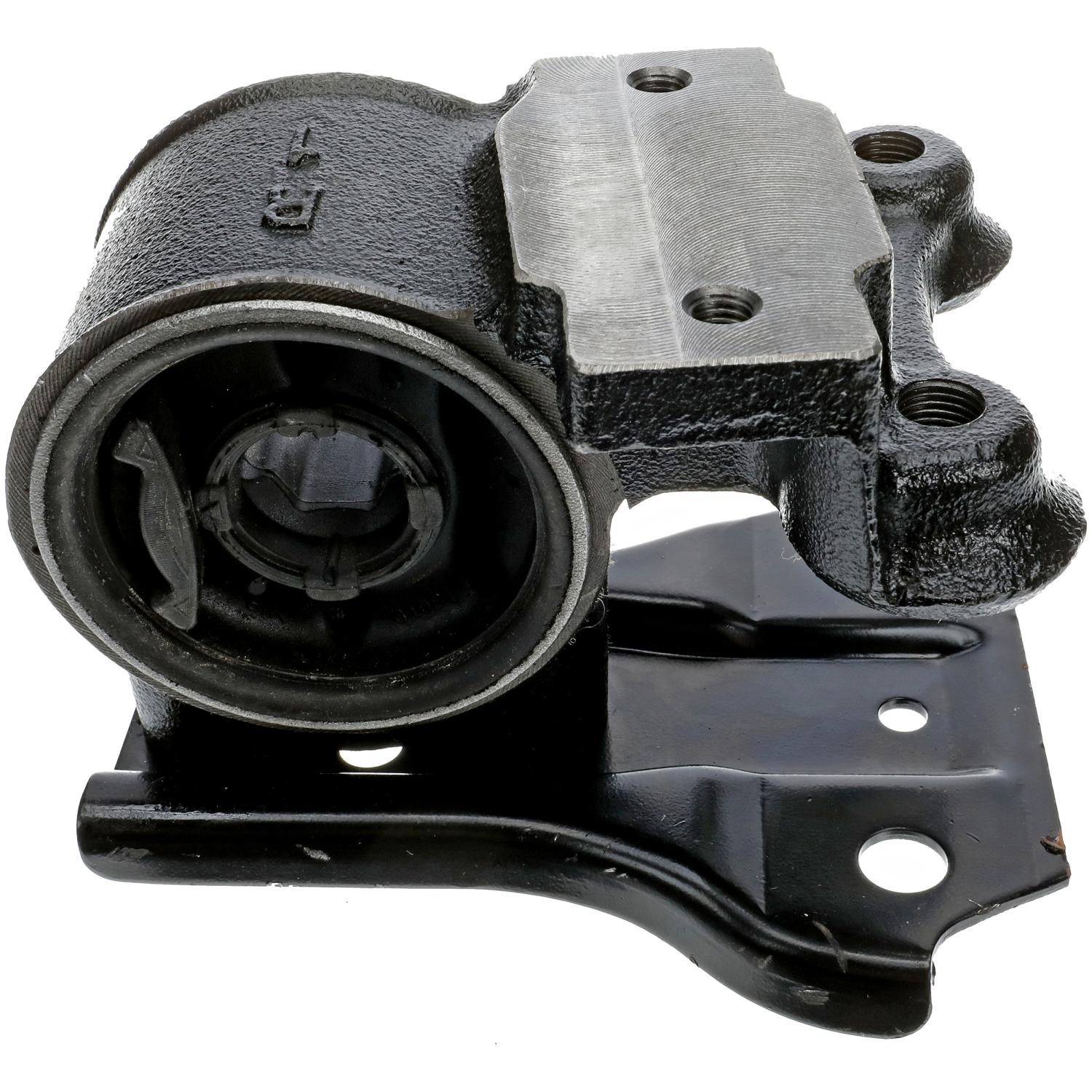 Dorman 540832 - Suspension Control Arm Bushing Dorman 540832 Suspension Control Arm Bushing product image 1 of 5