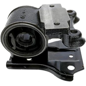 2016 Acura RDX Suspension Control Arm Bushing Front Right Lower Rearward Dorman 540832 image 1 of 4