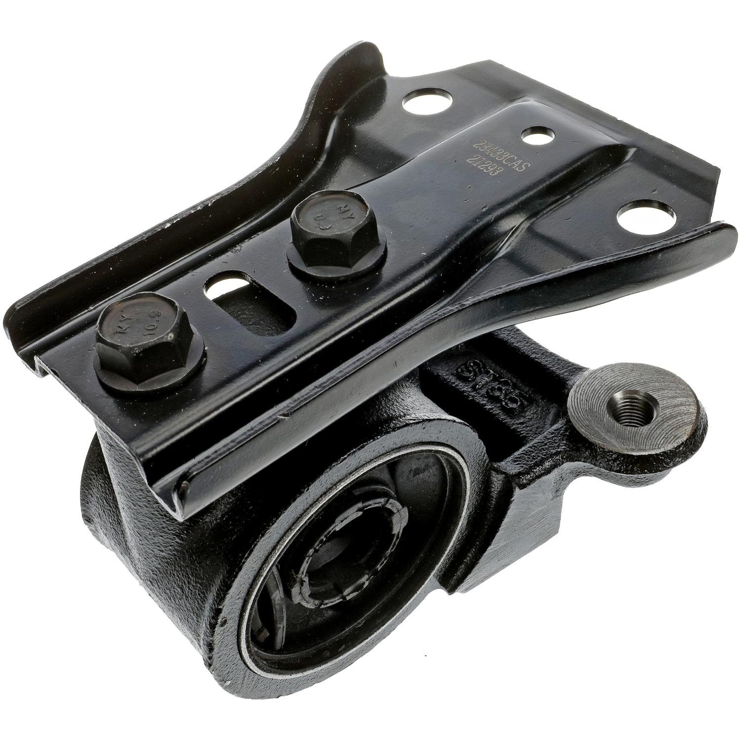 Dorman 540832 - Suspension Control Arm Bushing Dorman 540832 Suspension Control Arm Bushing product image 3 of 5