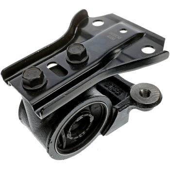 2016 Acura RDX Suspension Control Arm Bushing Front Right Lower Rearward Dorman 540832 image 3 of 4
