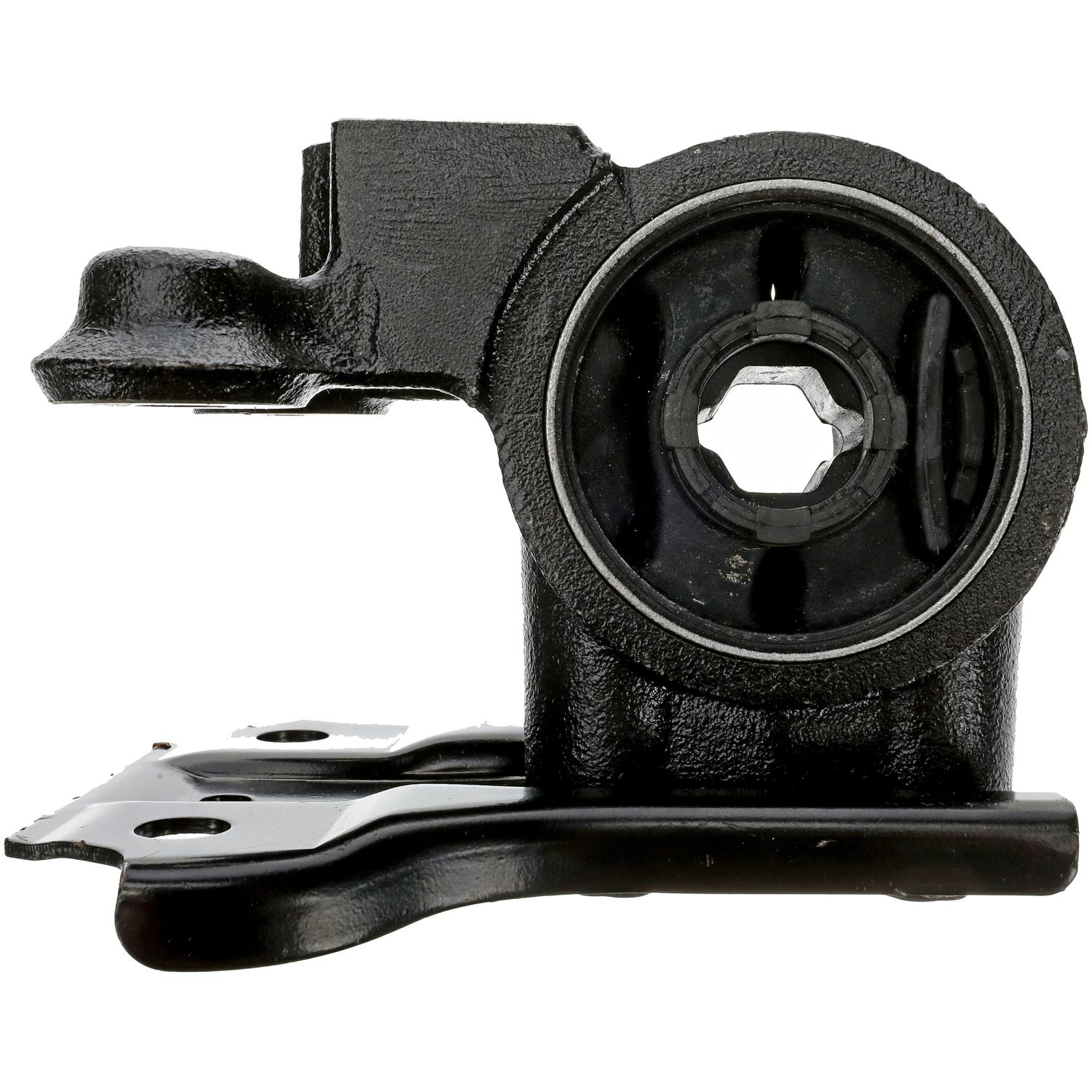 Dorman 540832 - Suspension Control Arm Bushing Dorman 540832 Suspension Control Arm Bushing product image 4 of 5