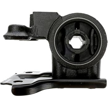 2016 Acura RDX Suspension Control Arm Bushing Front Right Lower Rearward Dorman 540832 image 4 of 4