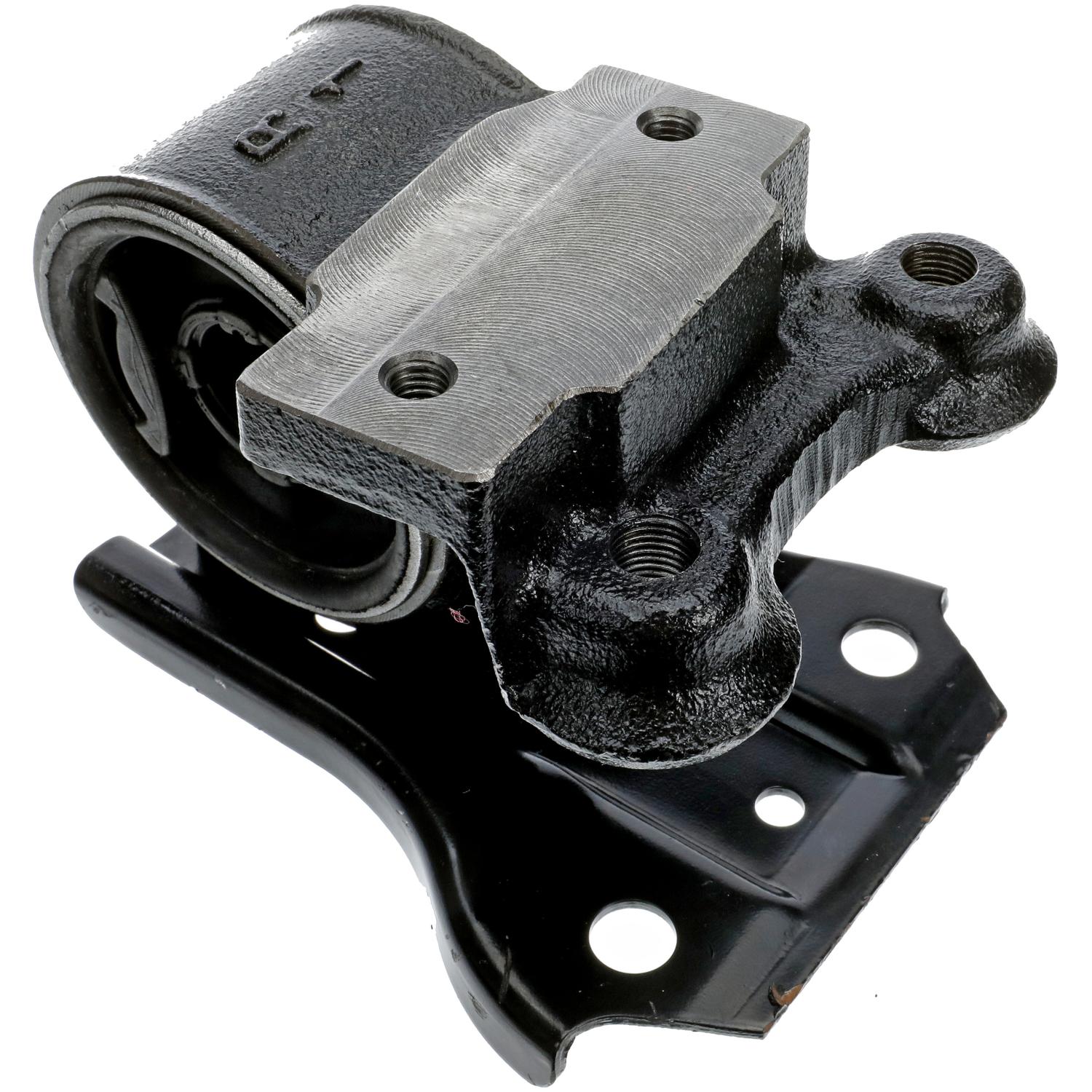 Dorman 540832 - Suspension Control Arm Bushing Dorman 540832 Suspension Control Arm Bushing product image 5 of 5