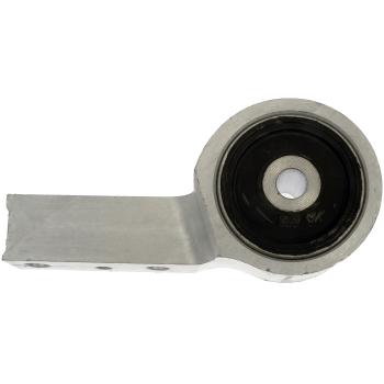 2011 Acura MDX Suspension Control Arm Bushing Front Left Lower Rearward Dorman 540833 image 1 of 4