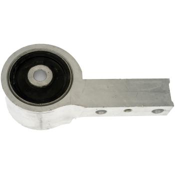 2011 Acura MDX Suspension Control Arm Bushing Front Left Lower Rearward Dorman 540833 image 2 of 4
